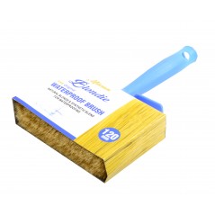 Academy Waterproof Block Brush Blondie 120mm, Academy - Cashbuild