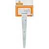 200mm Tee Hinge,  - Cashbuild