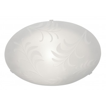 Ceiling Light Protea,  - Cashbuild