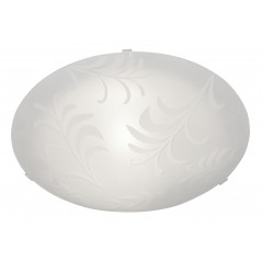 Ceiling Light Protea,  - Cashbuild