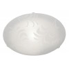 Ceiling Light Protea,  - Cashbuild