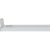 LED Single 1.5m T8 Open Channel Fitting Flash, FLASH - Cashbuild