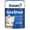 Duram Durasheen 5L White, DURAM - Cashbuild