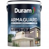 Duram Armaguard 5L Midnight Shadow, DURAM - Cashbuild