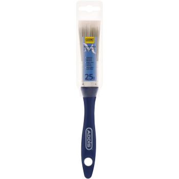 Addis Maestro Paint Brush 25mm, ADDIS - Cashbuild