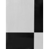 Vinyl Roll Black & Grey,  - Cashbuild