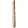 Building Column Spiral 8x10