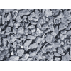 Stone 19mm 1/2ton,  - Cashbuild