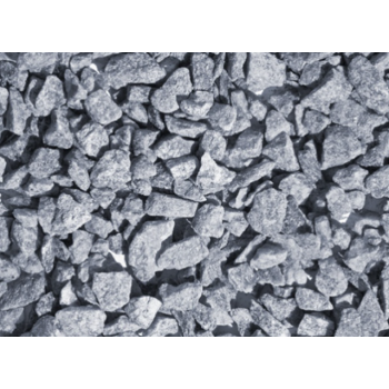 Stone 19mm 40kg,  - Cashbuild