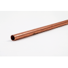 Copper Tube 5.5m SD Class 2 15mm, COPPER TUBING SA - Cashbuild