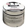 Abe Tough Stuff Membrane 200mm X 8M, ABE - Cashbuild