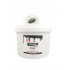Abe Tough Stuff Pap And Lap 2,5L Red, ABE - Cashbuild