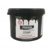 Abe Tough Stuff Rubber Paint 2,5L, ABE - Cashbuild