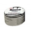Abe Tough Stuff Tape 75mm X 2,5M, ABE - Cashbuild