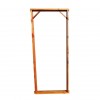 Door Frame Pine 50x102 Asbl Treated W/s, SA WINDOWS - Cashbuild