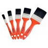Champion Paint Brush Set Quantity: 5, CHAMPION - Cashbuild