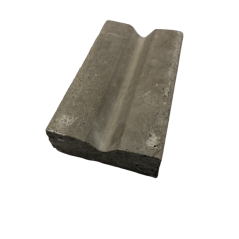 Lintel Concrete 90/2.4,  - Cashbuild