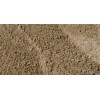 Sand Bags Wzb 40kg,  - Cashbuild