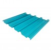 POLYCARB IBR GREEN 2.4M,  - Cashbuild