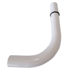 Flush Pipe and Low Level Washer 3/4", GD Fittings - Cashbuild