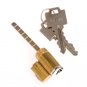 Fortress Cylinder,  - Cashbuild