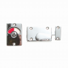 Toilet Indicator Bolt,  - Cashbuild