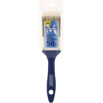 Addis Maestro Paint Brush 50mm, ADDIS - Cashbuild