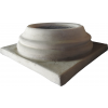 Building Column Header or Footer Concrete 200mm,  - Cashbuild