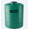Water Tank LDPE 2450LT,  - Cashbuild