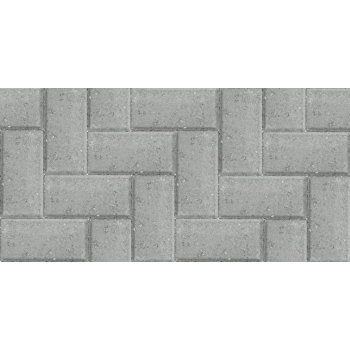 Plain Colour Pave 50mm,  - Cashbuild