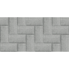 Plain Colour Pave 50mm,  - Cashbuild