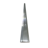 Trim Transition Cover 29mm/90cm Length, M-TRIM - Cashbuild