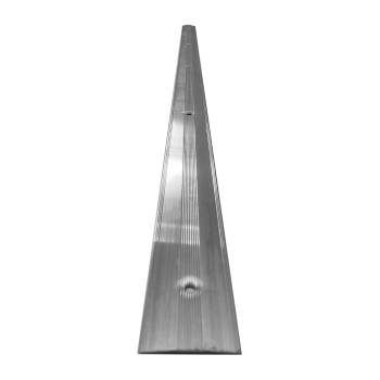 Trim Transition Cover 38mm/90cm Length, M-TRIM - Cashbuild