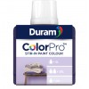 Duram Colorpro Lilac, DURAM - Cashbuild