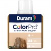 Duram Colorpro Camel, DURAM - Cashbuild