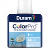 Duram Colorpro Sky, DURAM - Cashbuild