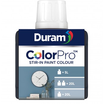 Duram Colorpro Atlantic, DURAM - Cashbuild