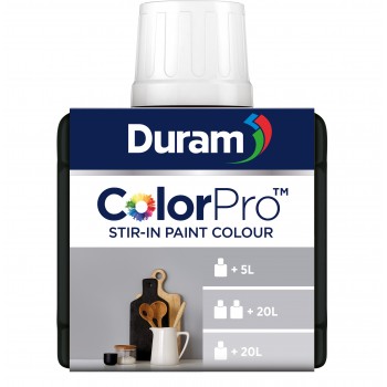 Duram Colorpro Storm, DURAM - Cashbuild