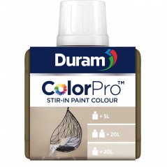 Duram Colorpro Stone, DURAM - Cashbuild