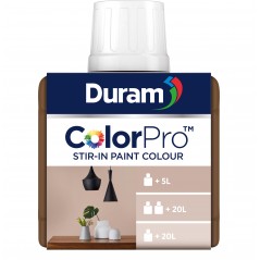 Duram Colorpro Almond, DURAM - Cashbuild