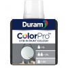 Duram Colorpro Shadow, DURAM - Cashbuild