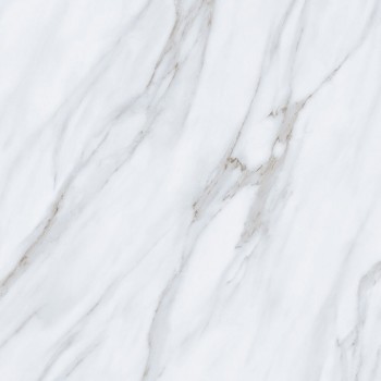 Ceramic Floor Tile Eco Halley White