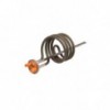 Supahot Universal Spiral Element 3kw