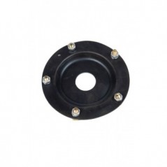 Supahot Flange Gaskit Kit