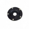 Supahot Flange Gaskit Kit
