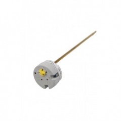 Supahot Thermostat 20amp Clip