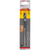Bosch Self-cut Hex Speed Spade Bit 10x15