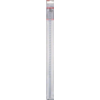 Bosch  Masonry Drill Bit Cyl-3 12mmx400m