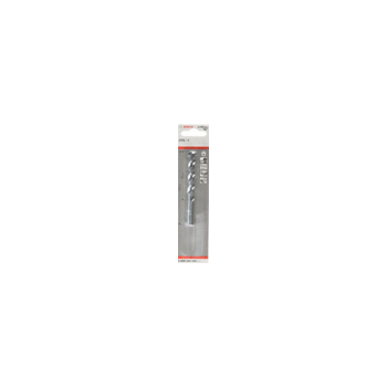 Bosch Masonry Drill Bit Cyl-1 10mmx120mm