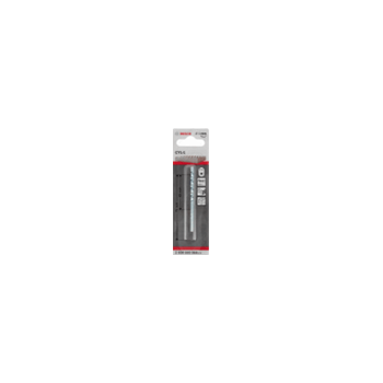 Bosch Masonry Drill Bit Cyl-1 4.00mmx75m